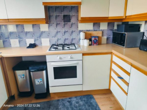Medlock Crescent